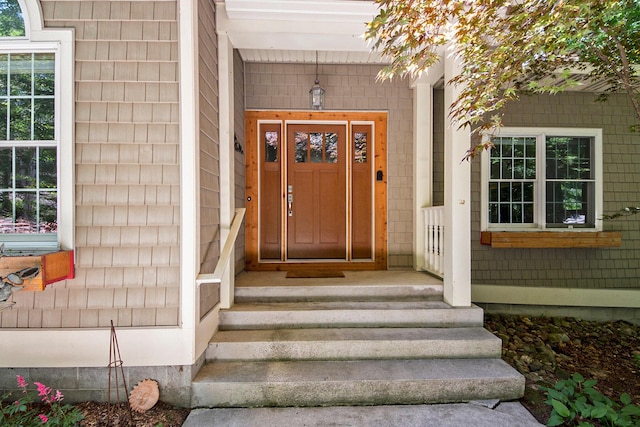 5543 Oak Tree Ln, Whitehall, MI 49461 - photo 4