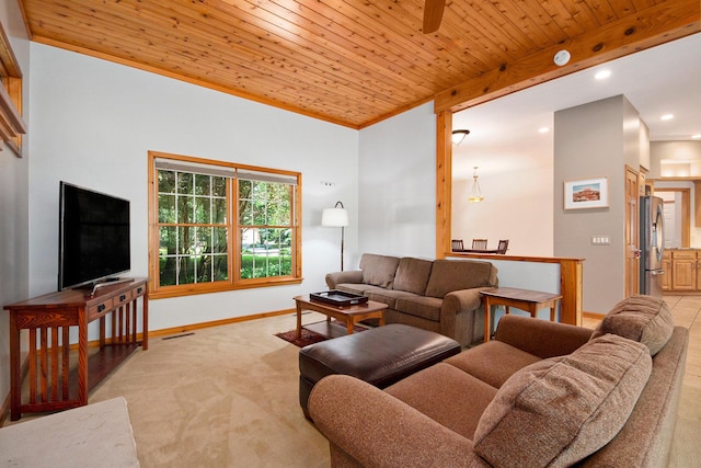 5543 Oak Tree Ln, Whitehall, MI 49461 - photo 6