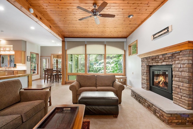 5543 Oak Tree Ln, Whitehall, MI 49461 - photo 7