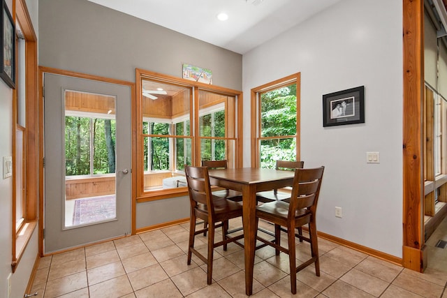 5543 Oak Tree Ln, Whitehall, MI 49461 - photo 8