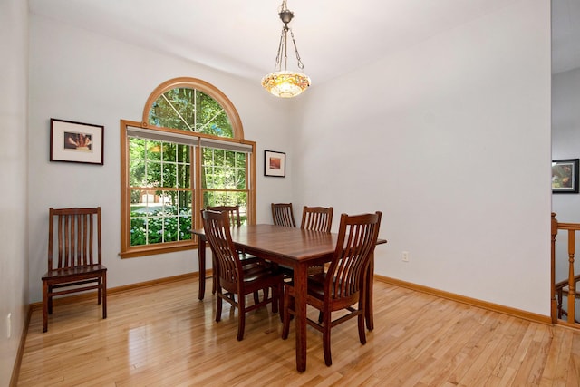5543 Oak Tree Ln, Whitehall, MI 49461 - photo 9