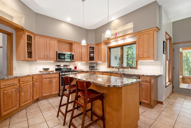 5543 Oak Tree Ln, Whitehall, MI 49461 - photo 10