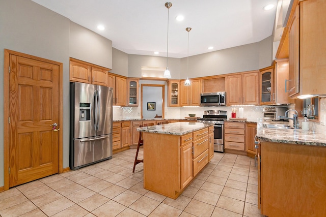 5543 Oak Tree Ln, Whitehall, MI 49461 - photo 11