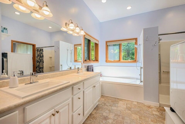 5543 Oak Tree Ln, Whitehall, MI 49461 - photo 13