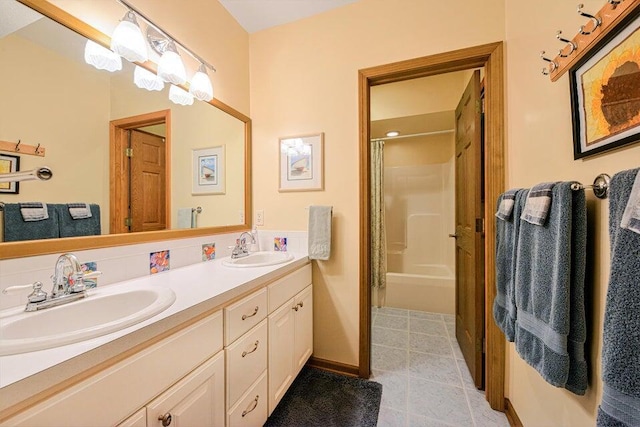 5543 Oak Tree Ln, Whitehall, MI 49461 - photo 17