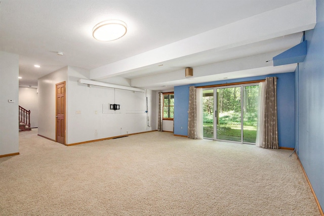 5543 Oak Tree Ln, Whitehall, MI 49461 - photo 15