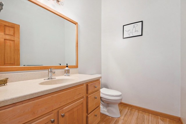 5543 Oak Tree Ln, Whitehall, MI 49461 - photo 14