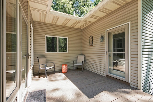 5543 Oak Tree Ln, Whitehall, MI 49461 - photo 21