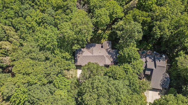 5543 Oak Tree Ln, Whitehall, MI 49461 - photo 31