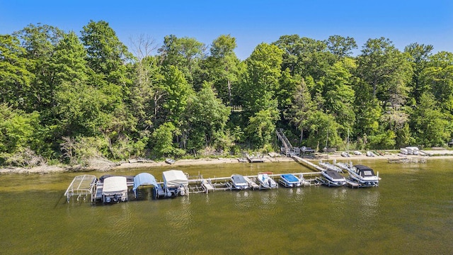 5543 Oak Tree Ln, Whitehall, MI 49461 - photo 28