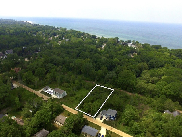 80 Pershing Ave, South Haven, MI 49090