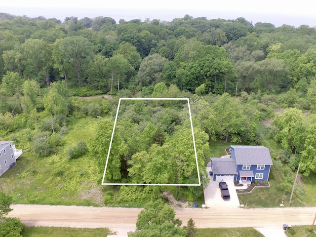 80 Pershing Ave, South Haven, MI 49090