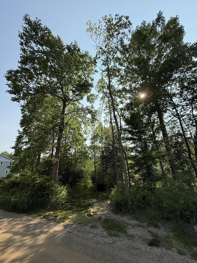 80 Pershing Ave, South Haven, MI 49090