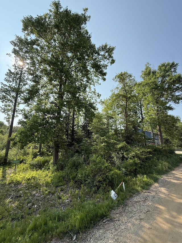 80 Pershing Ave, South Haven, MI 49090