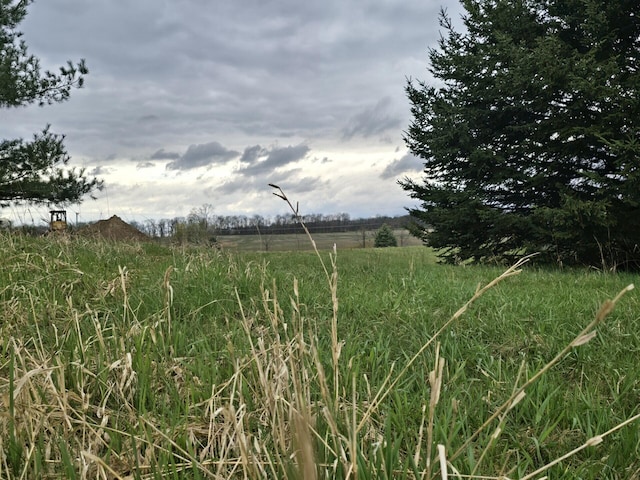 6336 Mast Rd, Dexter, MI 48130