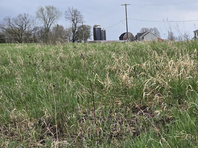 6336 Mast Rd, Dexter, MI 48130