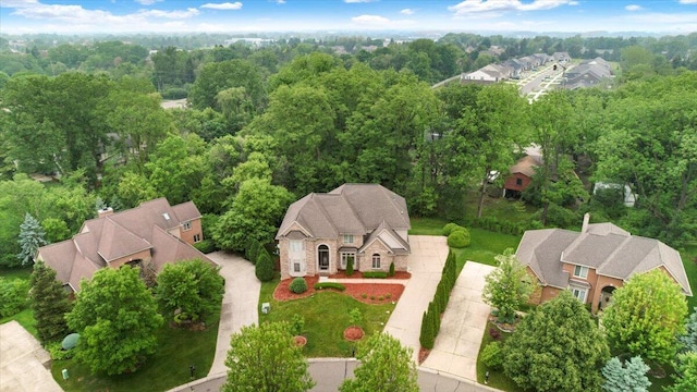 22219 Lujon Dr, Northville, MI 48167 - photo 6