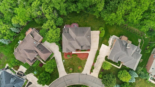 22219 Lujon Dr, Northville, MI 48167 - photo 5