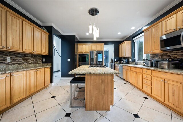 22219 Lujon Dr, Northville, MI 48167 - photo 22