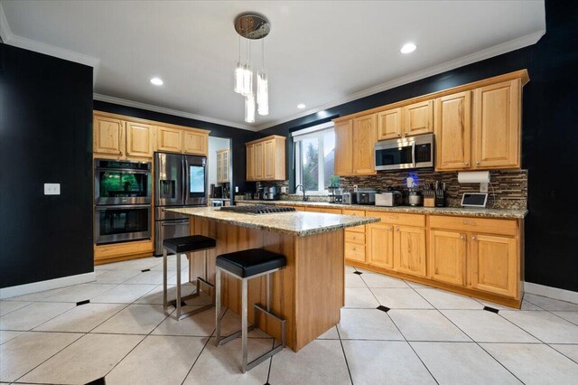 22219 Lujon Dr, Northville, MI 48167 - photo 23