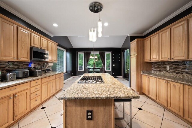22219 Lujon Dr, Northville, MI 48167 - photo 24
