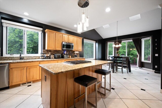22219 Lujon Dr, Northville, MI 48167 - photo 25