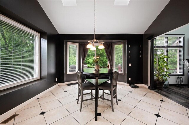 22219 Lujon Dr, Northville, MI 48167 - photo 26