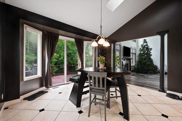 22219 Lujon Dr, Northville, MI 48167 - photo 27