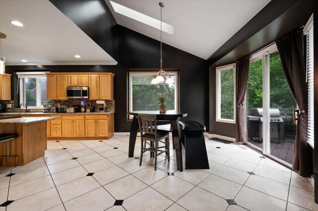 22219 Lujon Dr, Northville, MI 48167 - photo 29