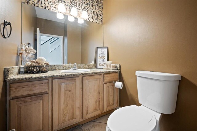 22219 Lujon Dr, Northville, MI 48167 - photo 30