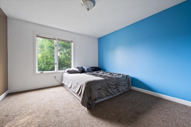 22219 Lujon Dr, Northville, MI 48167 - photo 41