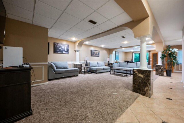 22219 Lujon Dr, Northville, MI 48167 - photo 45