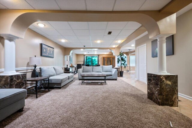 22219 Lujon Dr, Northville, MI 48167 - photo 46