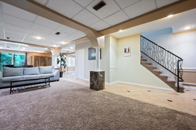 22219 Lujon Dr, Northville, MI 48167 - photo 47