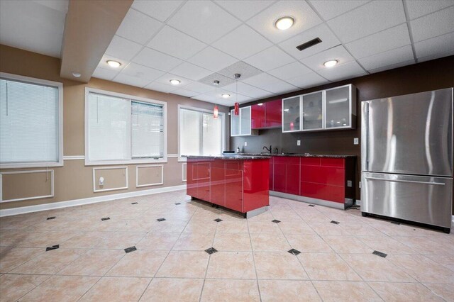 22219 Lujon Dr, Northville, MI 48167 - photo 50