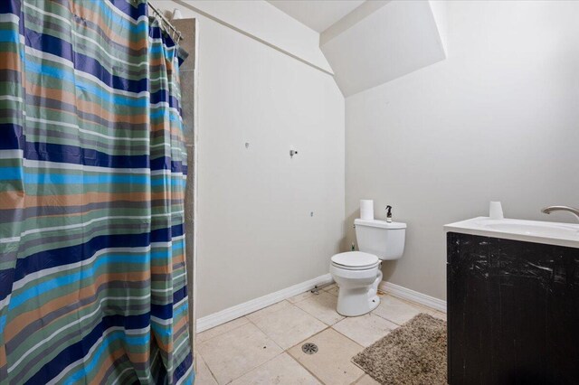 22219 Lujon Dr, Northville, MI 48167 - photo 51