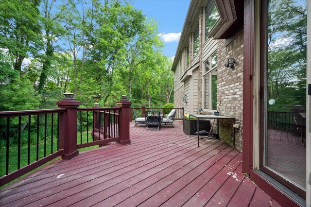 22219 Lujon Dr, Northville, MI 48167 - photo 53