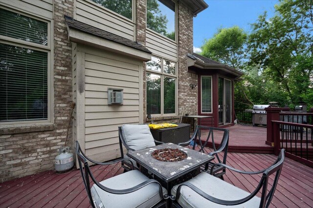 22219 Lujon Dr, Northville, MI 48167 - photo 54