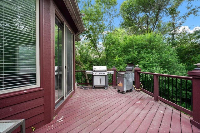 22219 Lujon Dr, Northville, MI 48167 - photo 55