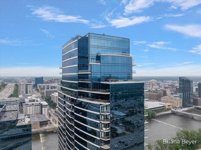 335 Bridge St NW Unit 3102, Grand Rapids, MI 49504