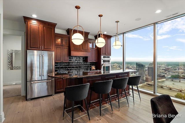 335 Bridge St NW Unit 3102, Grand Rapids, MI 49504