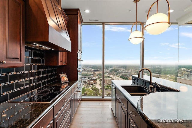 335 Bridge St NW Unit 3102, Grand Rapids, MI 49504