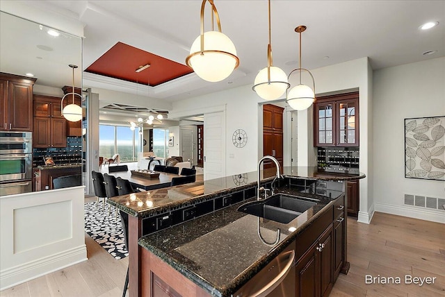 335 Bridge St NW Unit 3102, Grand Rapids, MI 49504