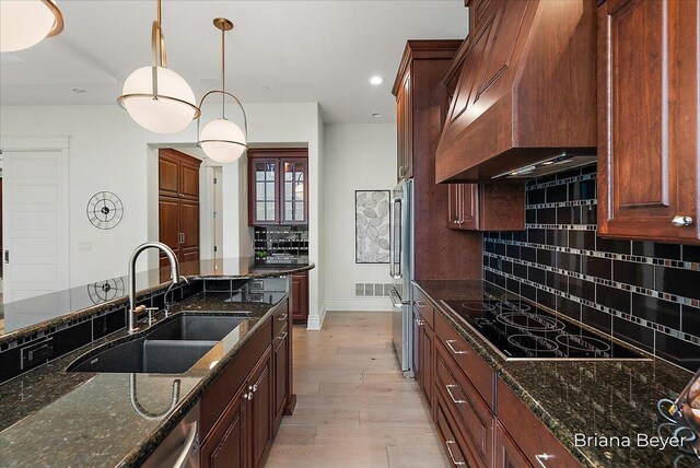 335 Bridge St NW Unit 3102, Grand Rapids, MI 49504
