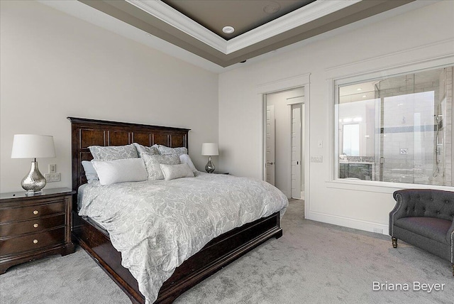 335 Bridge St NW Unit 3102, Grand Rapids, MI 49504