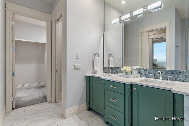 335 Bridge St NW Unit 3102, Grand Rapids, MI 49504