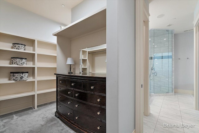 335 Bridge St NW Unit 3102, Grand Rapids, MI 49504