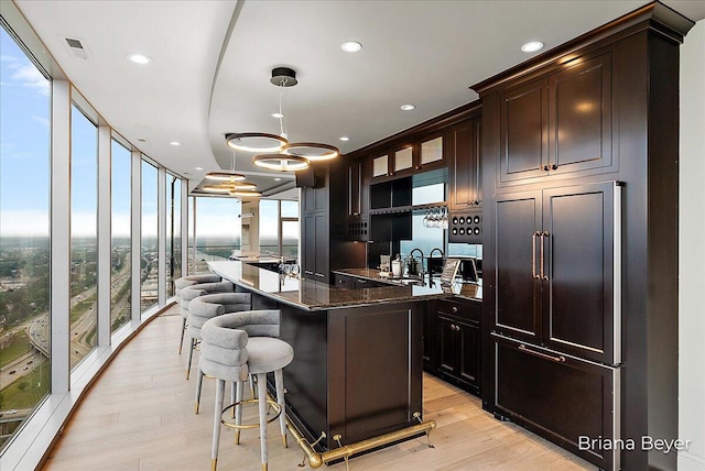 335 Bridge St NW Unit 3102, Grand Rapids, MI 49504