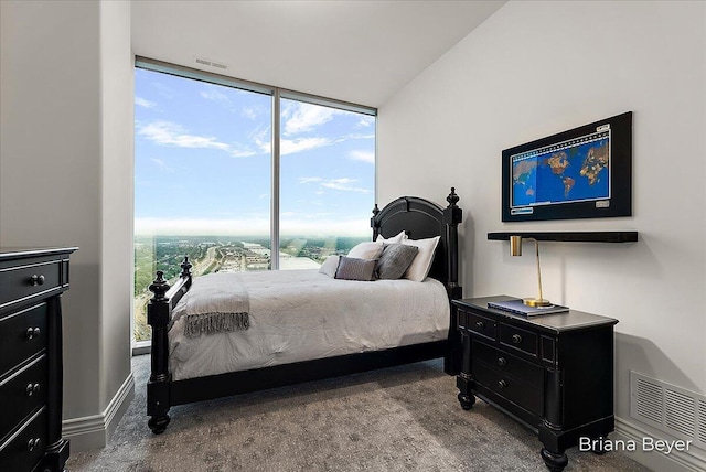 335 Bridge St NW Unit 3102, Grand Rapids, MI 49504