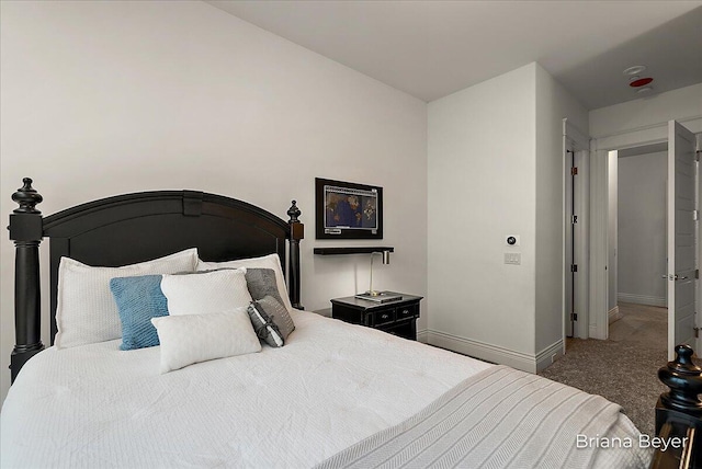 335 Bridge St NW Unit 3102, Grand Rapids, MI 49504